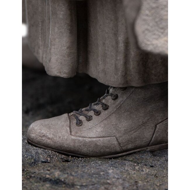 Der Herr der Ringe Statue 1/6 Gandalf der Weiße (Classic Series) 37 cm