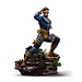 Iron Studios Marvel Legacy Replika Statue 1/4 Cyclops 56 cm