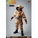 Star Ace Toys First Men in the Moon Action Figure 1/6 First Men in the Moon (1964) 30 cm