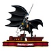 McFarlane Toys DC Direct Statue 1/10 Batman Detective Comics #27 (1. Auftritt) Limitierte Auflage 45 cm