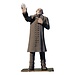 Cave Toys Nosferatu Statue 1/10 Max Schreck Todesszene 18 cm
