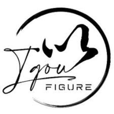 Igou Figure