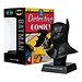 McFarlane Toys Batman DC Direct Mini Replik 1/3 Batman Cowl (Detective Comics #27) (1. Auftritt) 18 cm