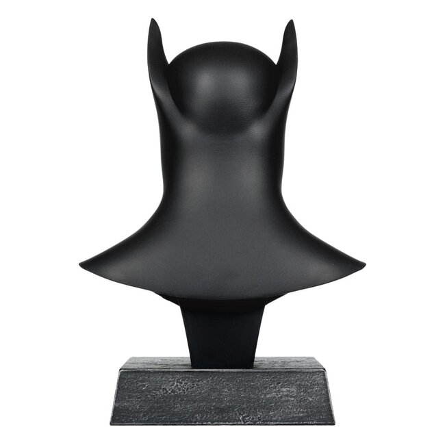 Batman DC Direct Mini Replik 1/3 Batman Cowl (Detective Comics #27) (1. Auftritt) 18 cm