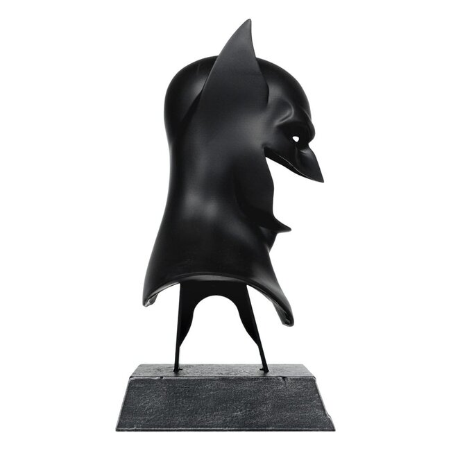 Batman DC Direct Mini Replik 1/3 Batman Cowl (Detective Comics #27) (1. Auftritt) 18 cm