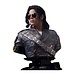 Damtoys Michael Jackson Life-Size Bust 1/1 Dangerous Tour 78 cm