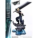 Square-Enix Final Fantasy VII Rebirth Statue 1/4 Cloud Strife 68 cm