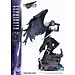 Square-Enix Final Fantasy VII Rebirth Statue 1/4 Sephiroth 69 cm