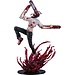 Good Smile Company Chainsaw Man PVC Statue 1/7 Chainsaw Man 30 cm