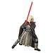 Hasbro Star Wars: Ahsoka Black Series Action Figure Shin Hati (Arcana) 15 cm