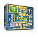 Doctor Collector Fallout-Geschenkbox „Lucy's Dweller Kit“