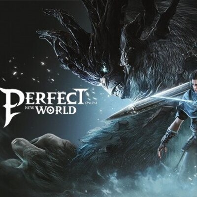Perfect World