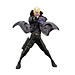 Kotobukiya  Trigun Stampede ARTFXJ Statue 1/8 Vash the Stampede The Gunman in Black Ver. 22 cm