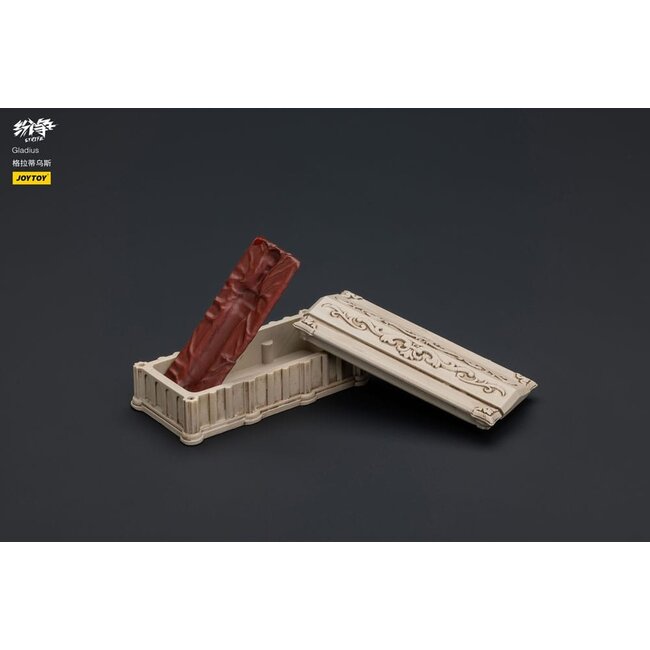 Strife Roman Republic Expansion Pack I