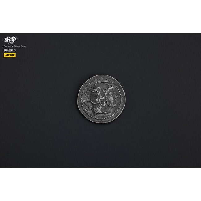 Strife Roman Republic - Erweiterungspaket I