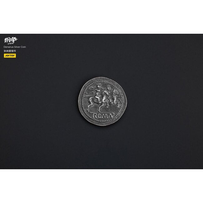 Strife Roman Republic - Erweiterungspaket I