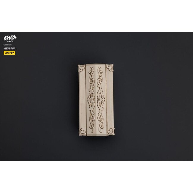 Strife Roman Republic - Erweiterungspaket I