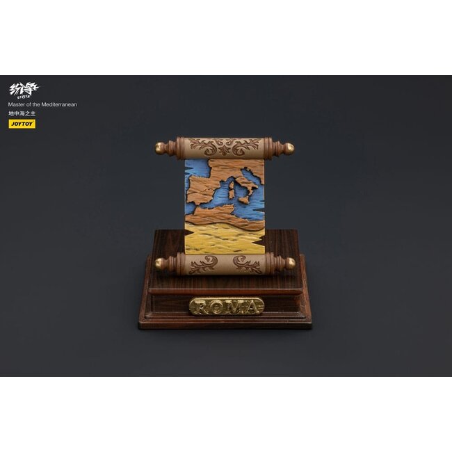 Strife Roman Republic Expansion Pack I