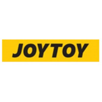 JoyToy