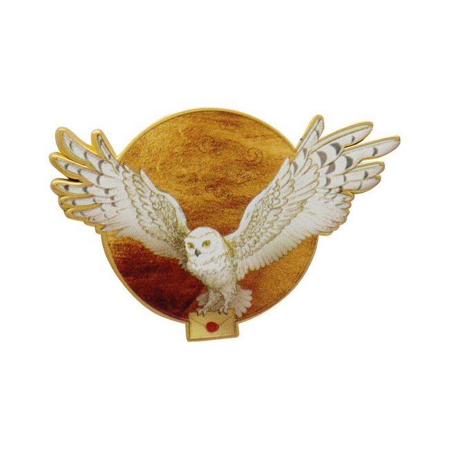 Harry Potter Sammler-Geschenkbox Harry Potters Reise nach Hogwarts-Kollektion