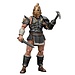 Joy Toy (CN) Strife Action Figure 1/18 Roman Gladiator Secutor Gladiator 11 cm
