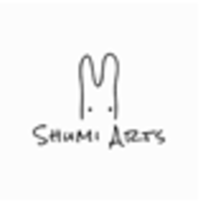 Shumi Arts