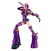 Megahouse One Piece Portrait Of Pirates PVC Statue Jewelry Bonney Evolutionary History 25 cm
