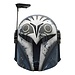 EFX Star Wars: The Mandalorian – Replik des Helms von Bo-Katan Kryze