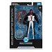 McFarlane Toys DC Multiverse AF Mr. Terrific (JSA) 18 cm