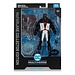 McFarlane Toys DC Multiverse AF Platinum Mr. Terrific (JSA) 18 cm