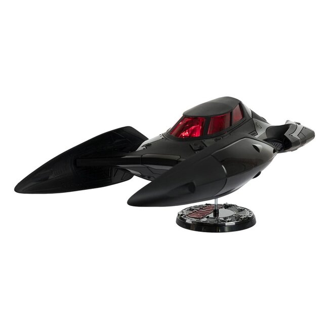 McFarlane Toys Batman Beyond DC Multiverse Fahrzeug Batmobil (Gold Label) 53 cm