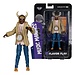 McFarlane Toys Music Maniacs Hip Hop Action Figure Flavor Flav 16 cm McFarlane Toys Music Maniacs Hip Hop Action Figure Flavor Flav 16 cm
