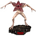 Hollywood Collectibles Group Stranger Things Statue 1/4 Demogorgon 49 cm