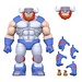 Super7 Thundercats Ultimates Action Figure Cruncher Wave 12 18 cm