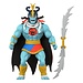 Super7 Thundercats Vintage Collection Actionfigur Wave 1 Mumm-Ra (Ever Living) 14 cm