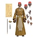 NECA  Universal Monsters Action Figure Ultimate Ardath Bey (The Mummy) 18 cm