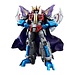 ThreeZero Transformers MDLX Action Figure Coronation Starscream 20 cm