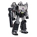 ThreeZero Transformers: War for Cybertron Trilogy DLX Action Figure 1/6 Megatron 25 cm