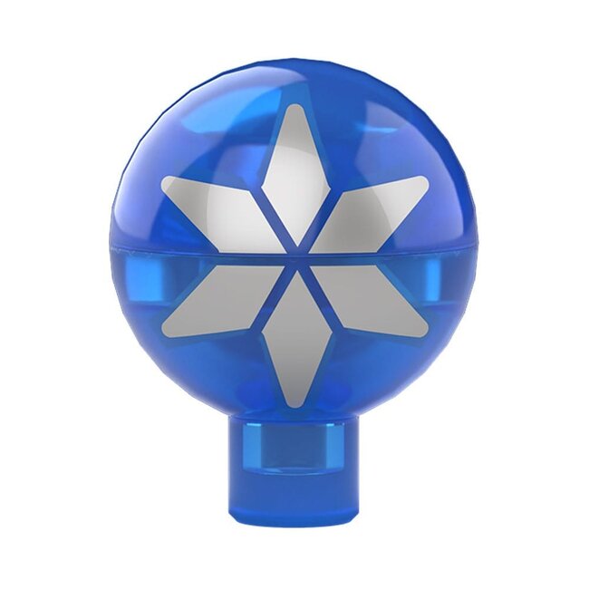 Transformers Age of the Primes Titan Class Actionfigur Der Dreizehnstern Optimus Prime 38 cm