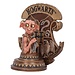 Nemesis Now Harry Potter Buchstützen Dobby 20 cm