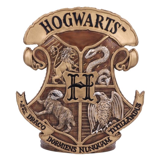 Harry Potter Buchstützen Dobby 20 cm