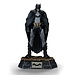 Iron Studios DC Comics Art Scale Statue 1/10 Batman by Rafael Grampá 23 cm