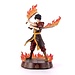 First 4 Figures Avatar: The Last Airbender Statue Zuko 32 cm
