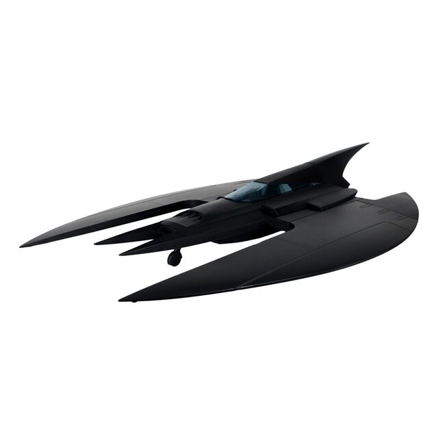 Batman: The Animated Series DC Direct Vehicle Batwing 94 cm