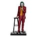 McFarlane Toys DC Direct Statue DC Movie Statues The Joker (Joker: Folie à Deux) 31 cm