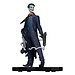McFarlane Toys DC Direct Statue 1/10 The Joker Purple Craze: The Joker by Gabriele Dell'Otto Limited Edition 19 cm