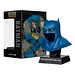 McFarlane Toys The Dark Knight Returns DC Direct Mini Replica 1/3 Batman Cowl 19 cm