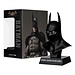 McFarlane Toys Batman: Arkham Asylum DC Direct Mini Replik 1/3 Batman Kapuze 19 cm