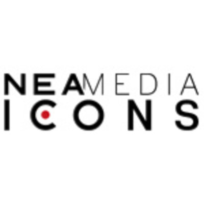 Neamedia Icons