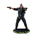 Dark Horse  Cyberpunk 2077 PVC Statue Jackie Welles 25 cm